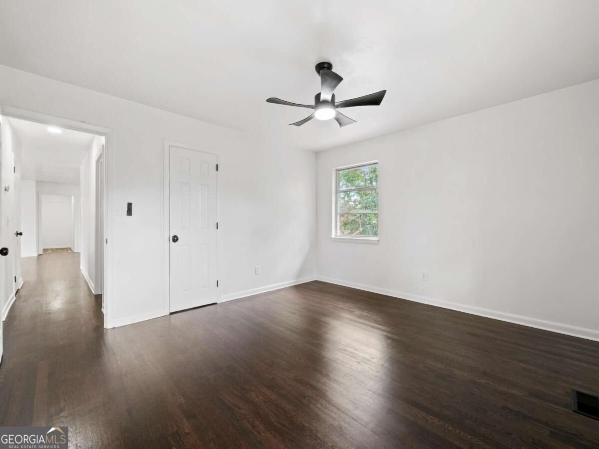 3343 Barry Lane Gainesville - Photo 19