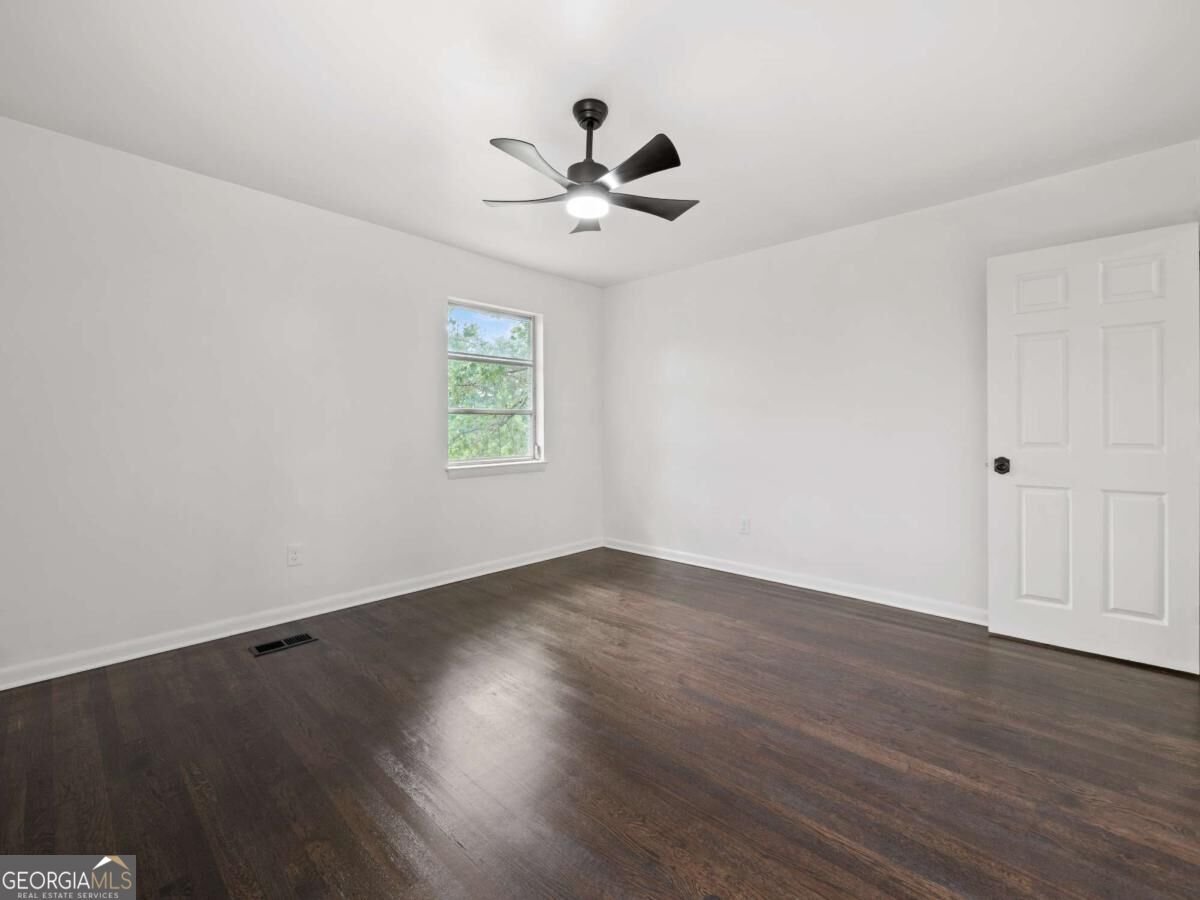 3343 Barry Lane Gainesville - Photo 20
