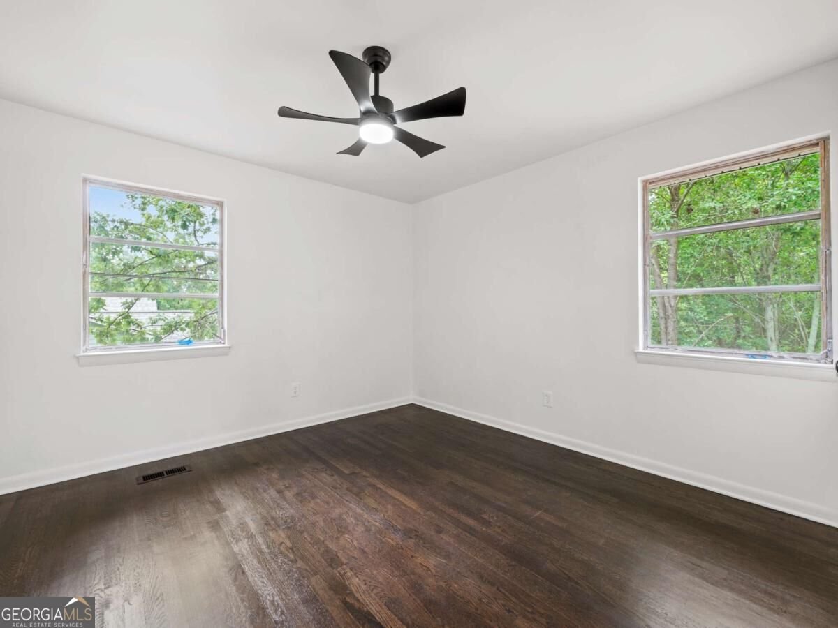 3343 Barry Lane Gainesville - Photo 21