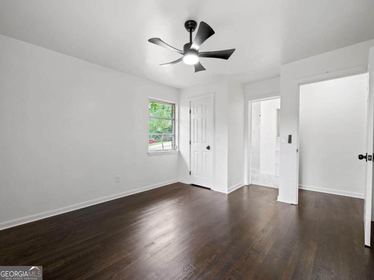 3343 Barry Lane Gainesville - Photo 22