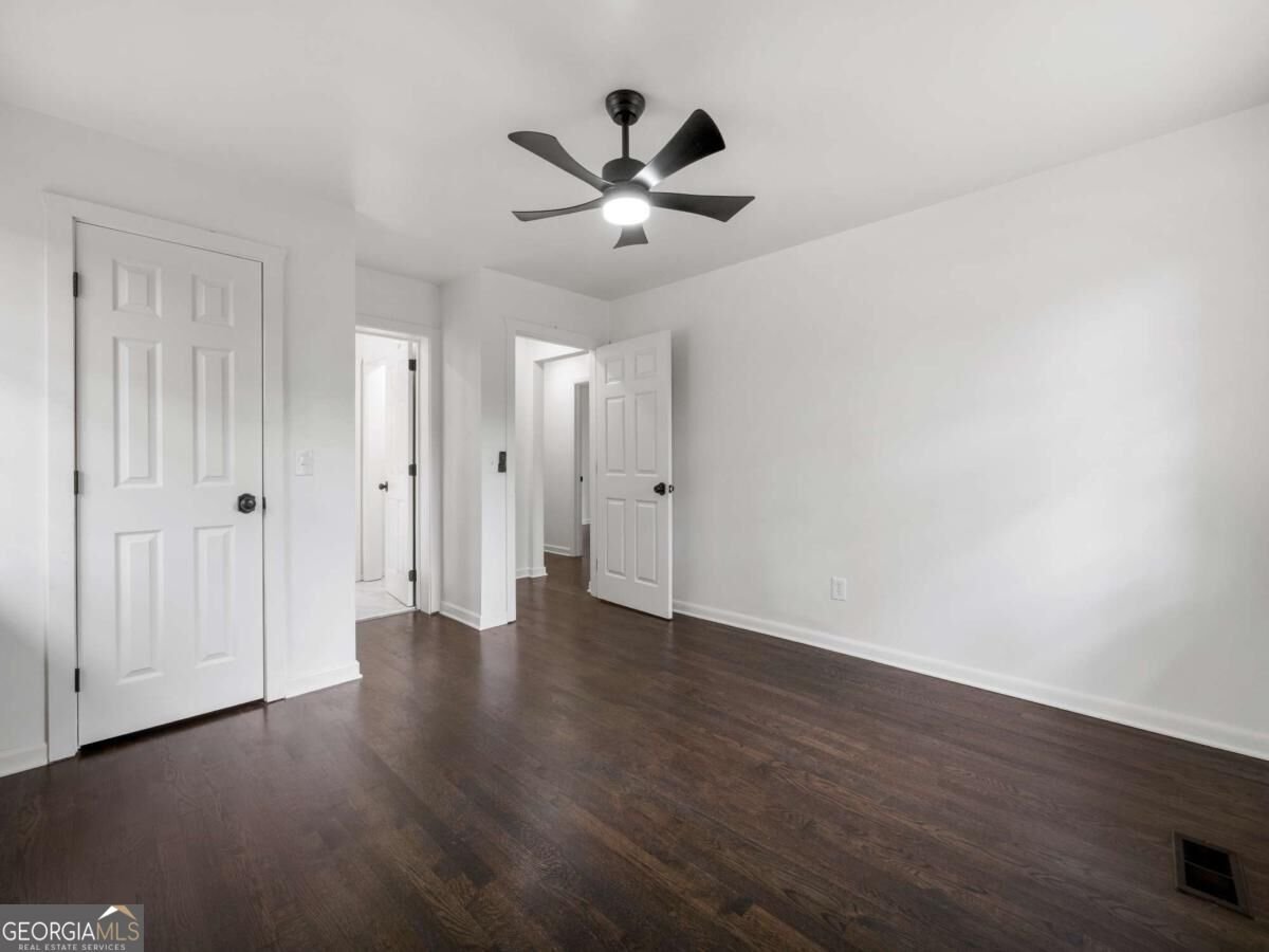 3343 Barry Lane Gainesville - Photo 23