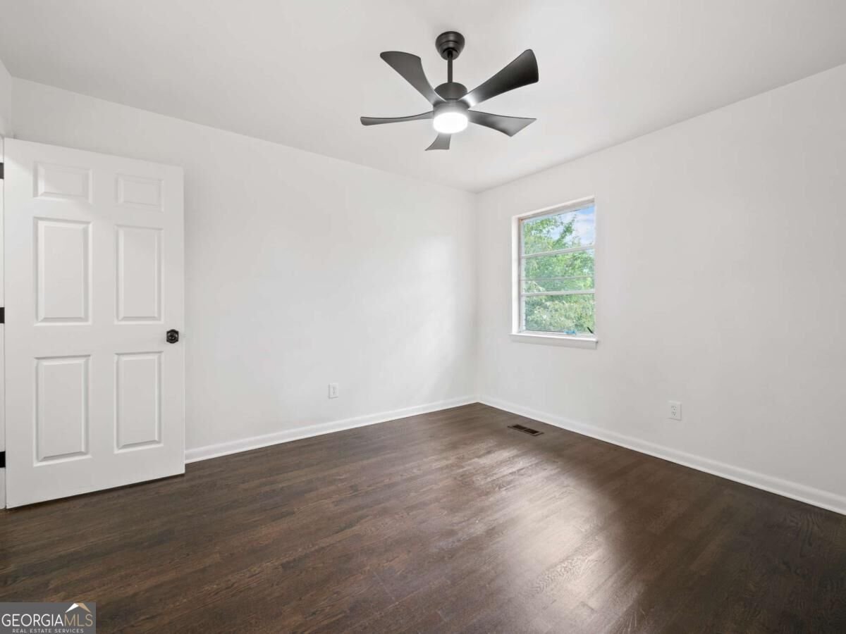 3343 Barry Lane Gainesville - Photo 24