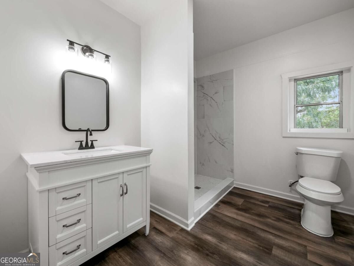 3343 Barry Lane Gainesville - Photo 25
