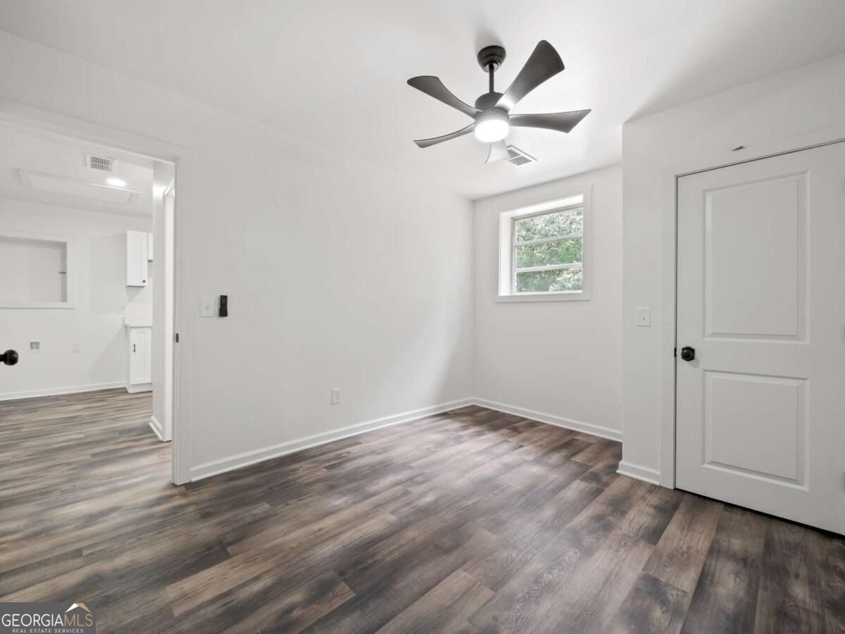 3343 Barry Lane Gainesville - Photo 34