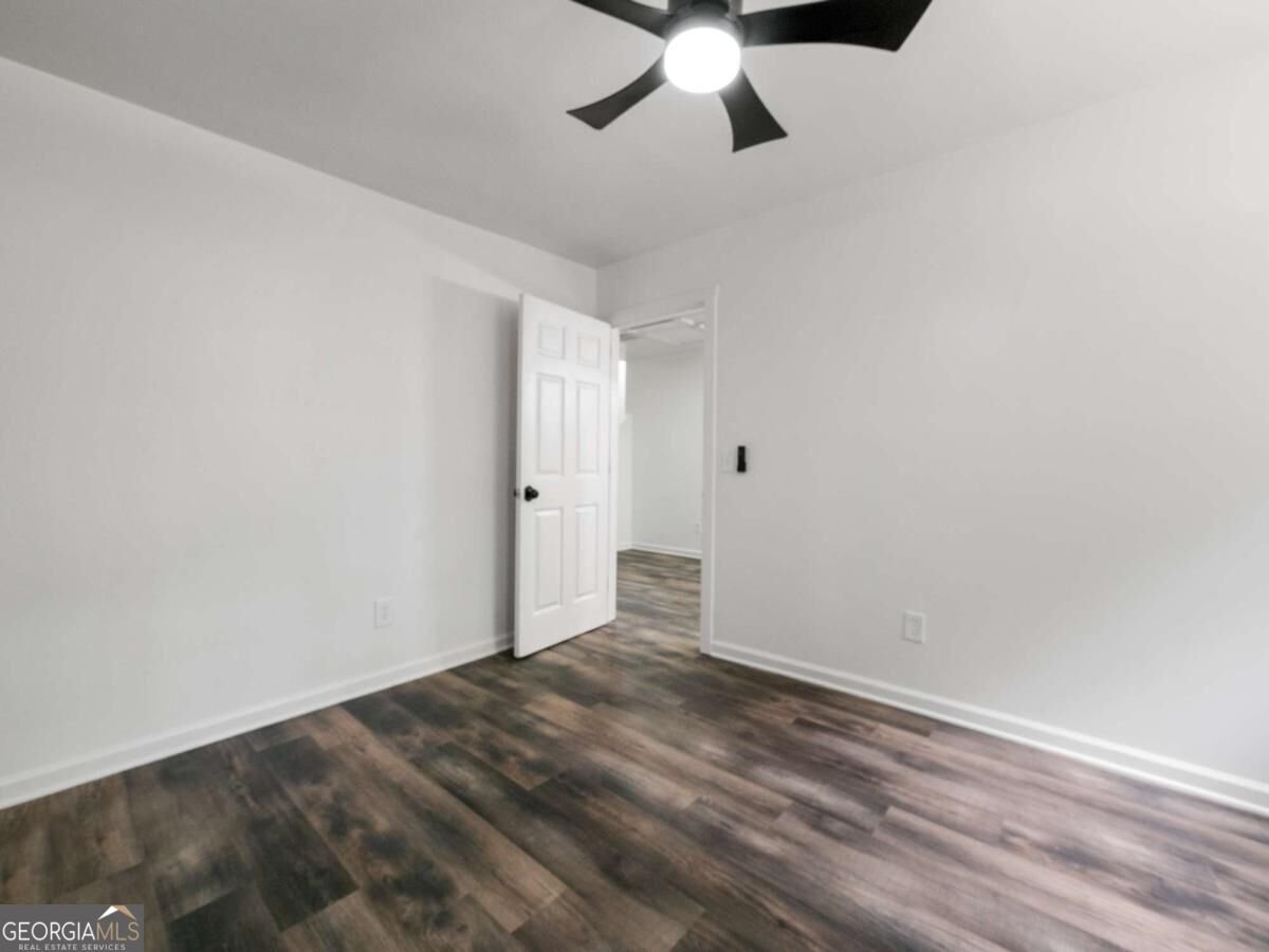 3343 Barry Lane Gainesville - Photo 36