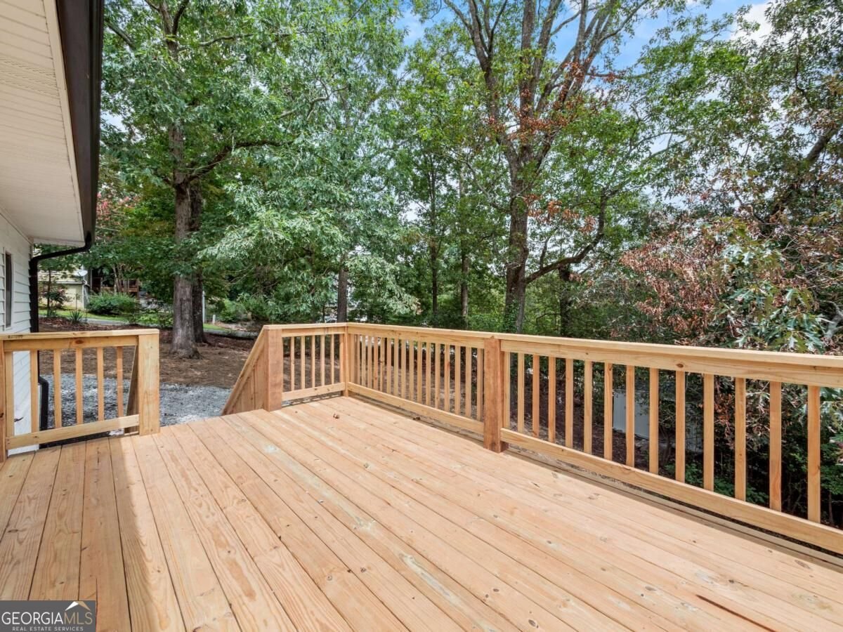 3343 Barry Lane Gainesville - Photo 41