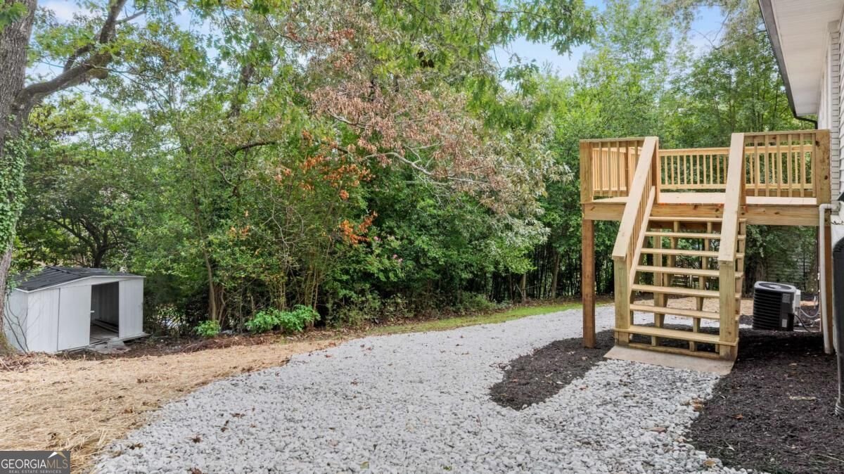 3343 Barry Lane Gainesville - Photo 44