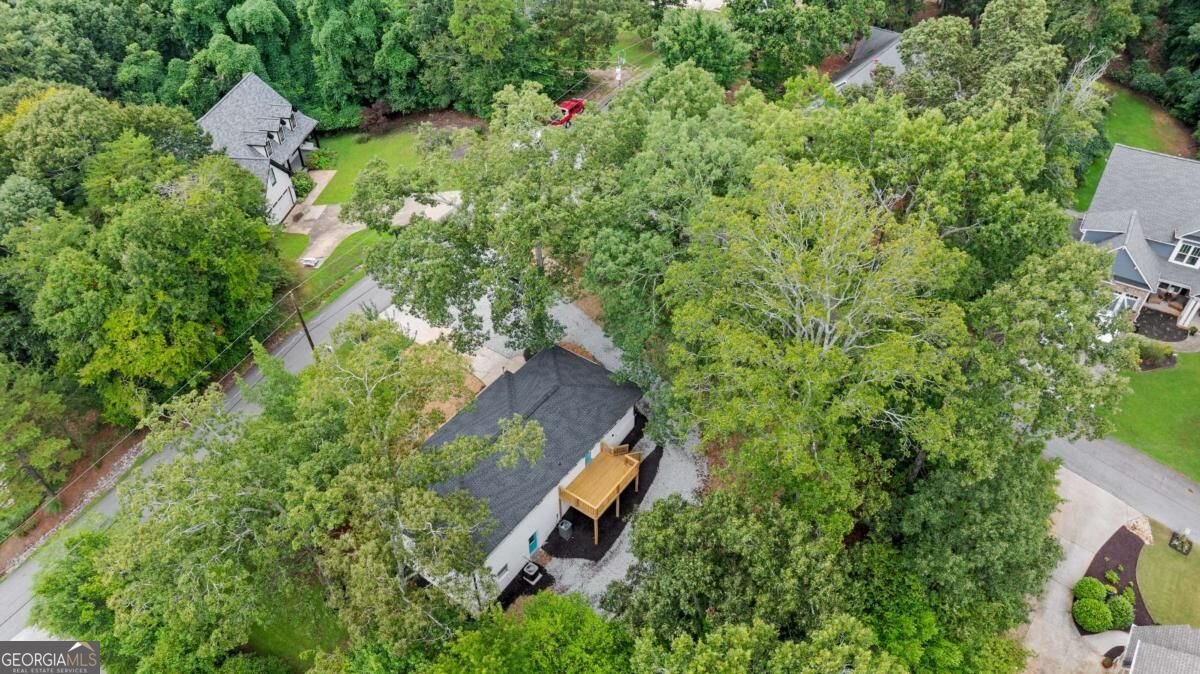 3343 Barry Lane Gainesville - Photo 47