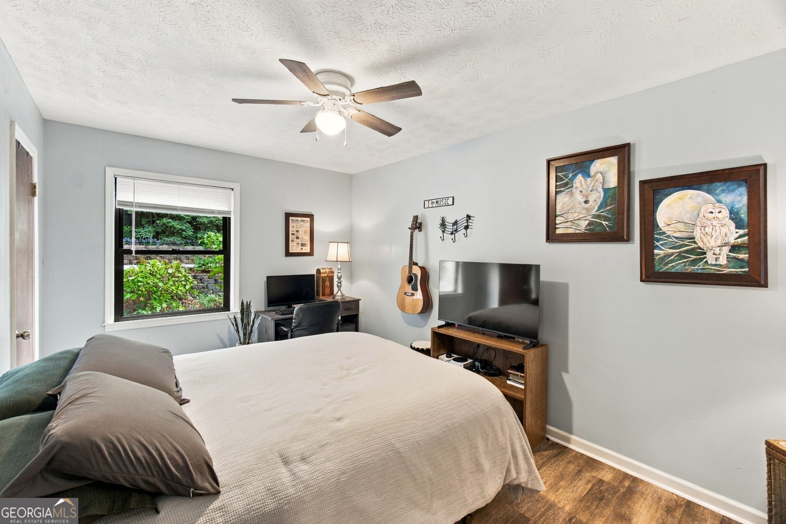 9170 Lisa Circle Gainesville - Photo 14