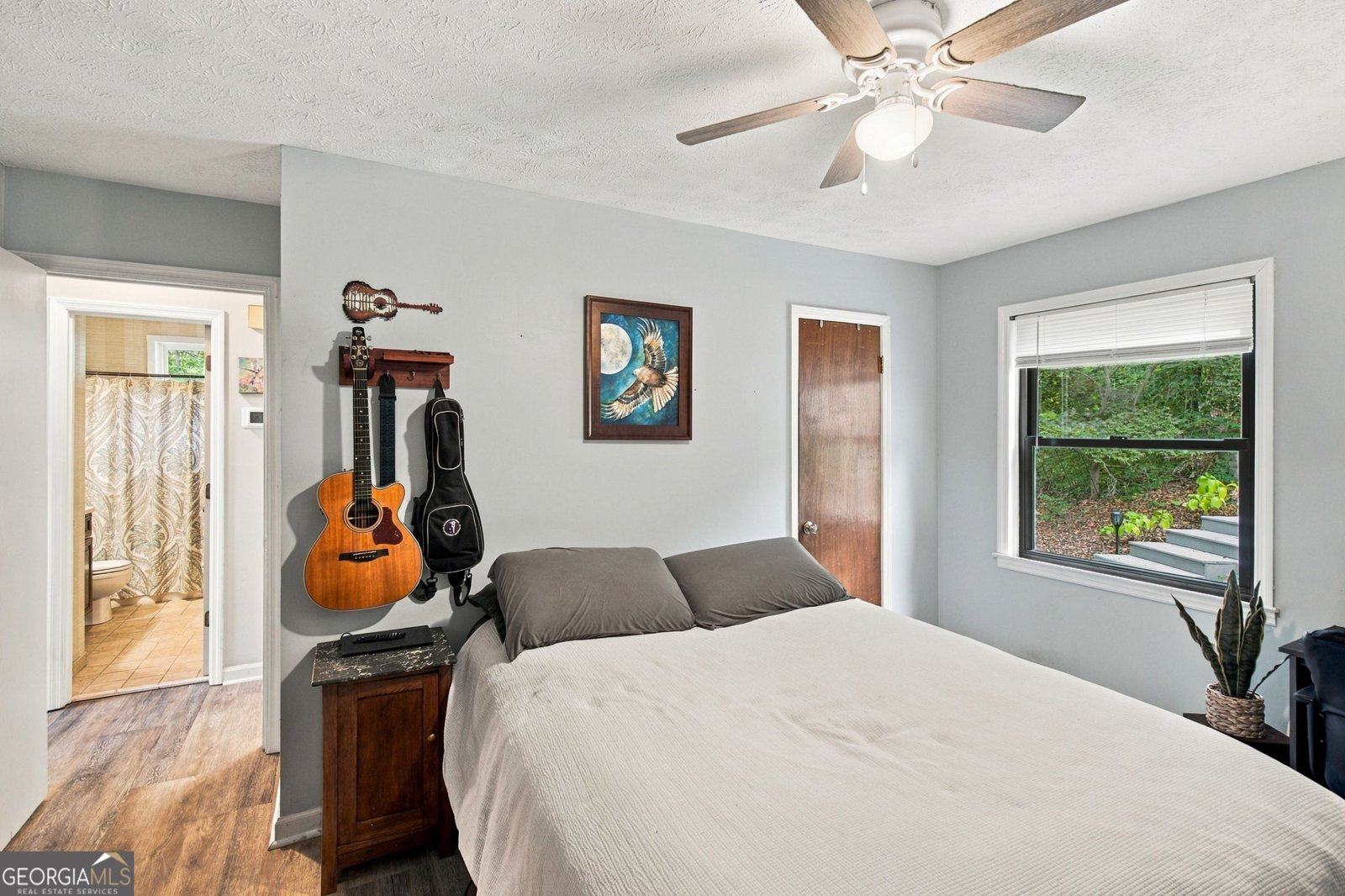 9170 Lisa Circle Gainesville - Photo 15