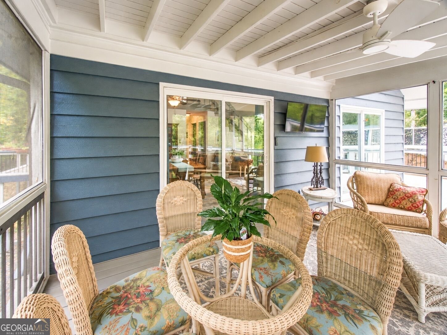 9170 Lisa Circle Gainesville - Photo 17