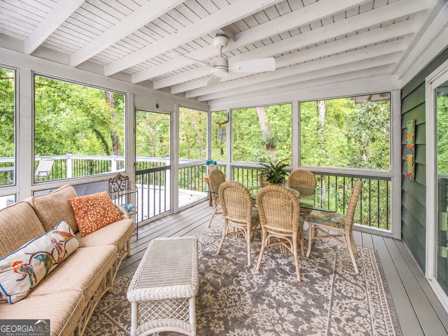 9170 Lisa Circle Gainesville - Photo 18