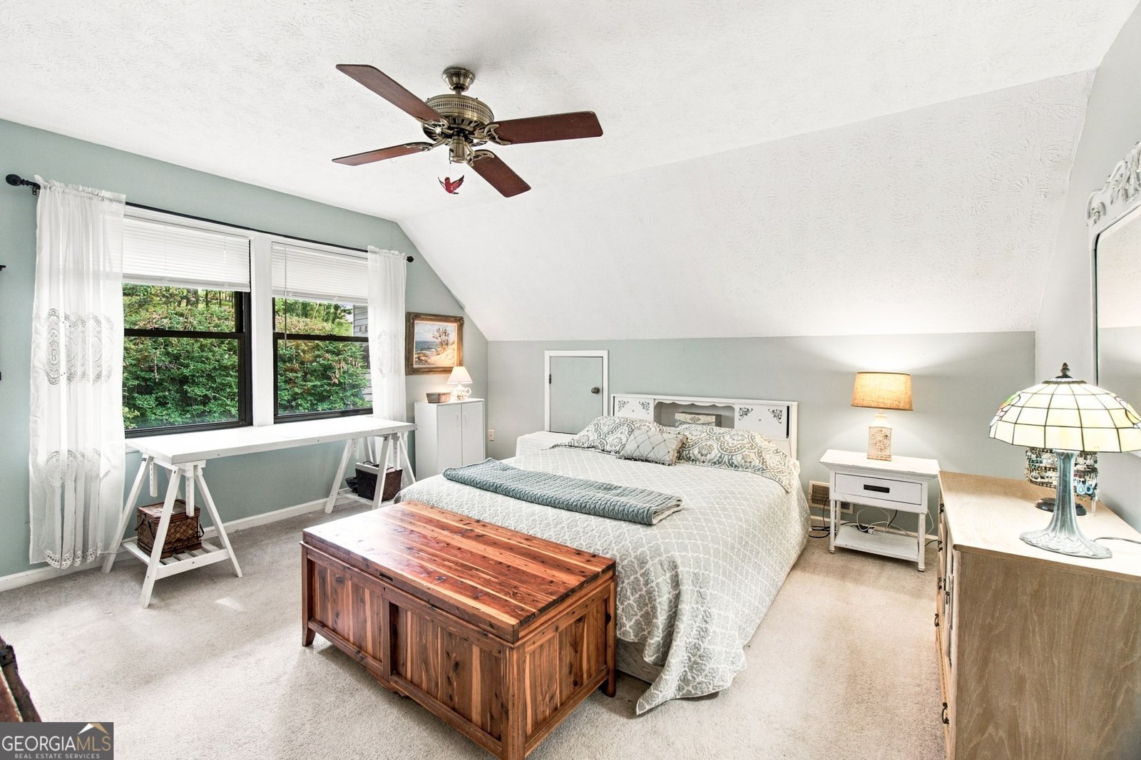 9170 Lisa Circle Gainesville - Photo 19