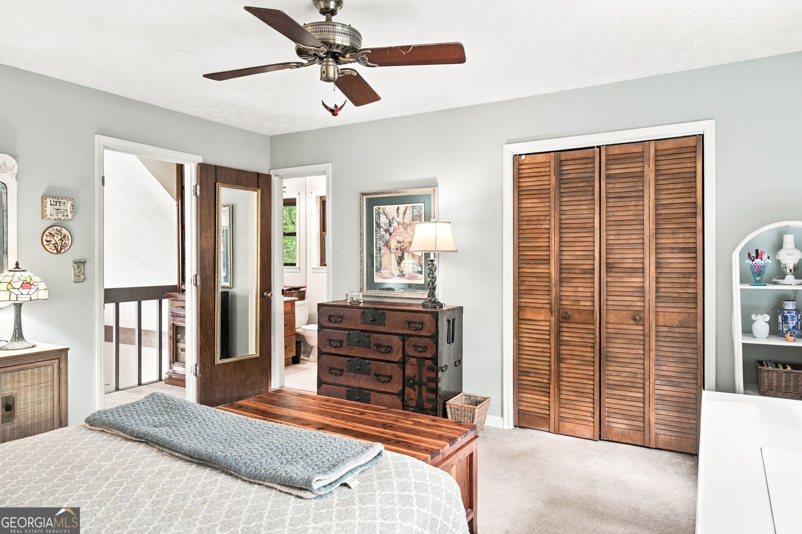 9170 Lisa Circle Gainesville - Photo 20
