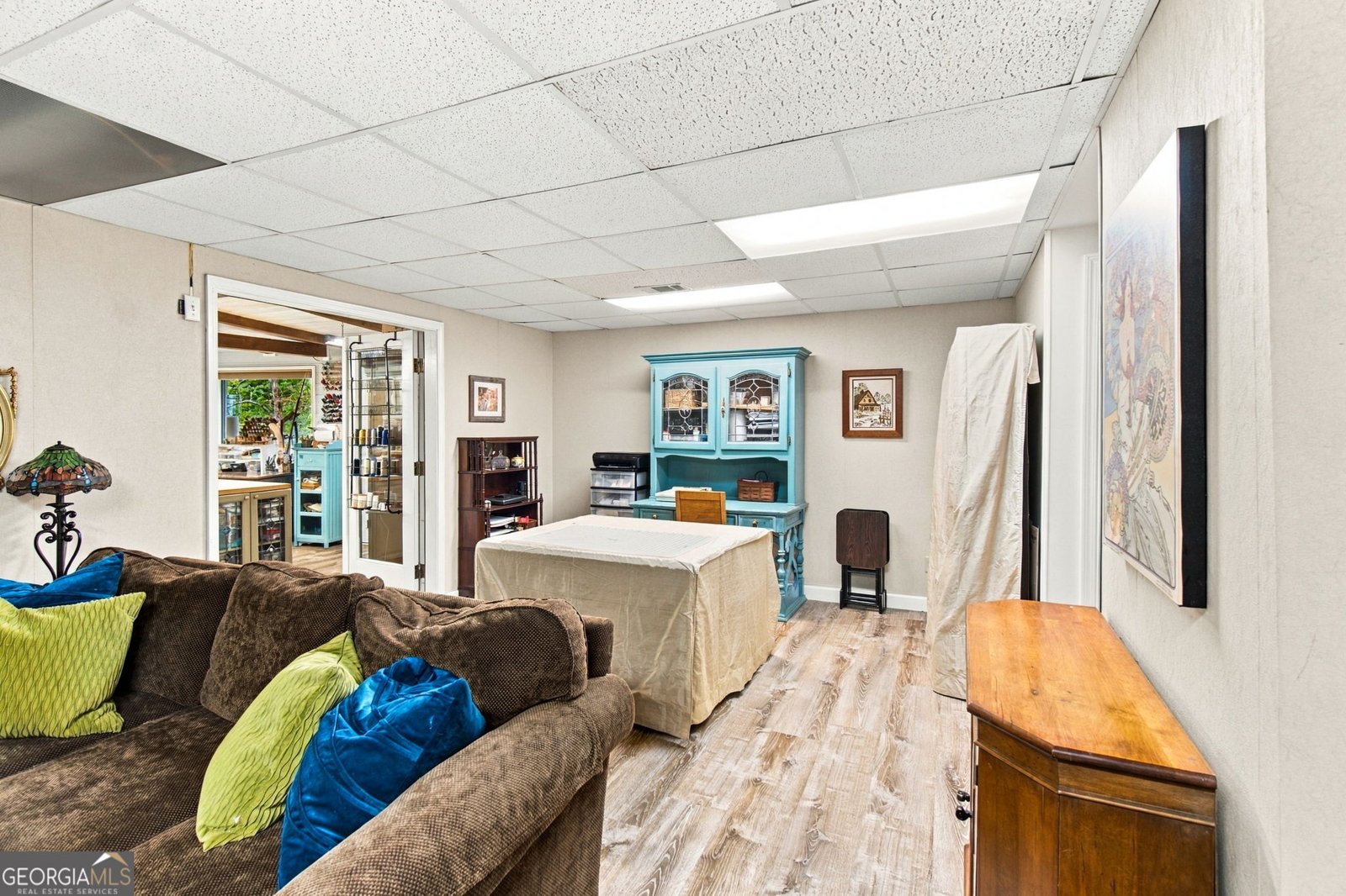 9170 Lisa Circle Gainesville - Photo 26