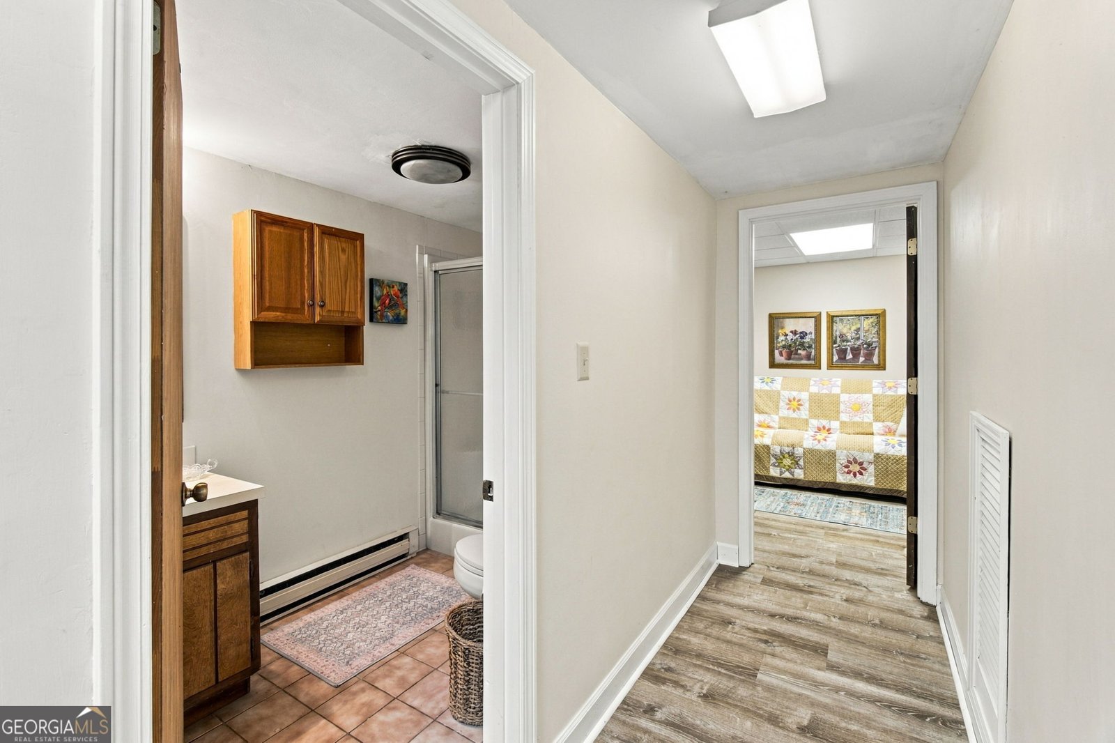 9170 Lisa Circle Gainesville - Photo 30
