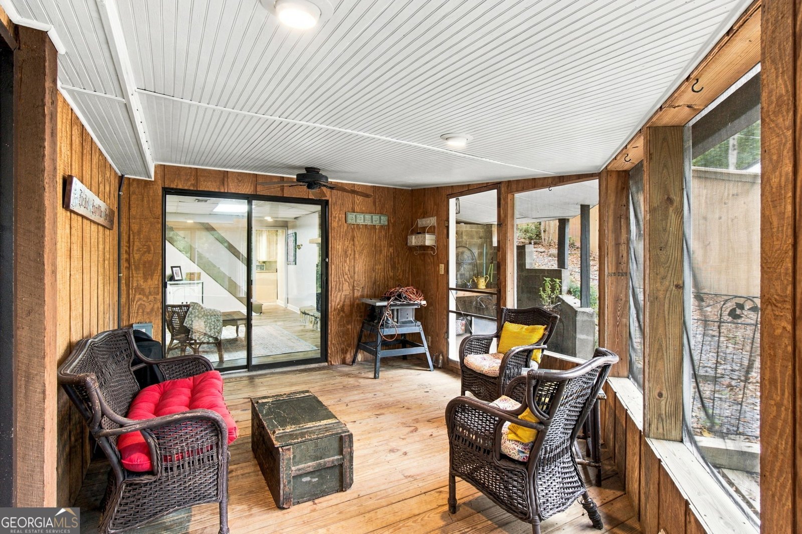 9170 Lisa Circle Gainesville - Photo 35