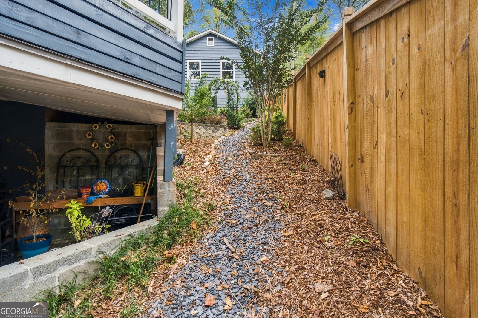 9170 Lisa Circle Gainesville - Photo 43