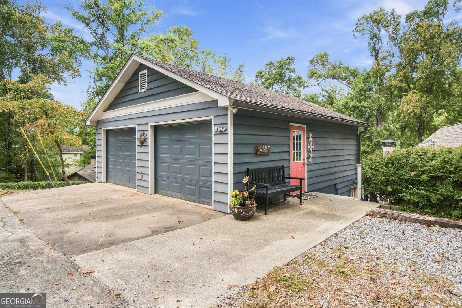9170 Lisa Circle Gainesville - Photo 48