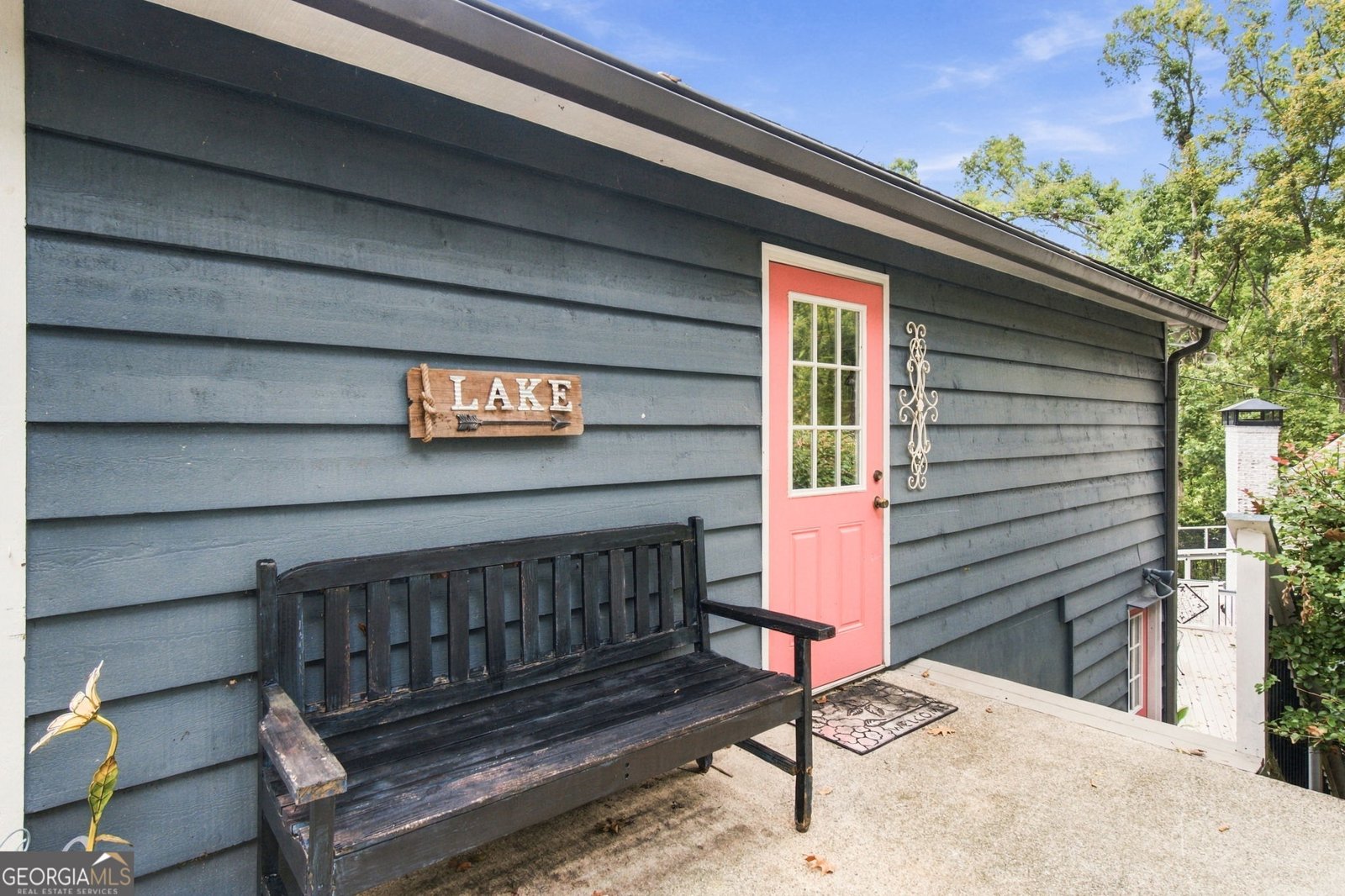 9170 Lisa Circle Gainesville - Photo 49