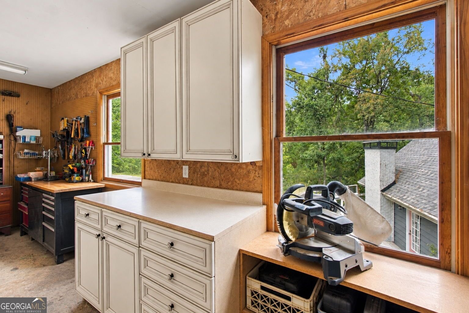 9170 Lisa Circle Gainesville - Photo 52