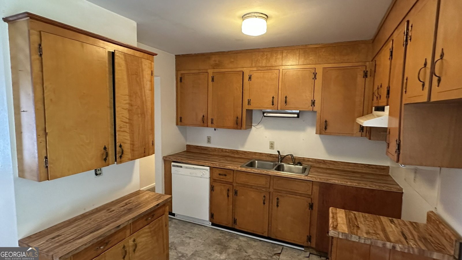 341 Mike Street Warner Robins - Photo 10