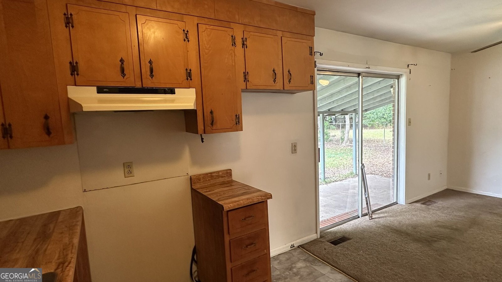 341 Mike Street Warner Robins - Photo 11