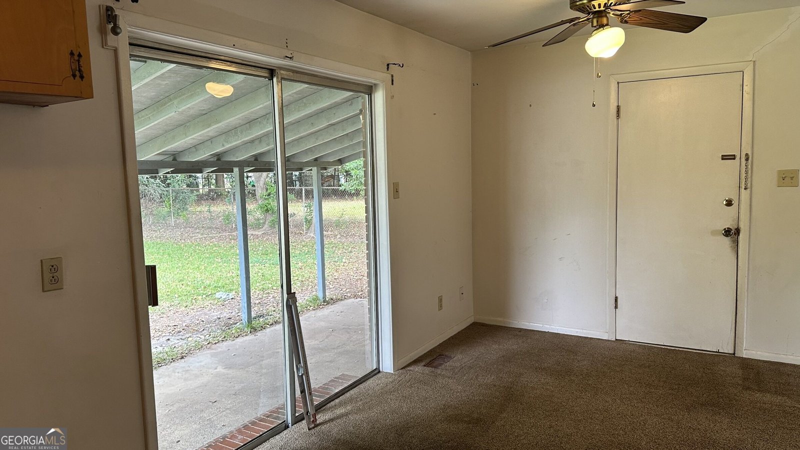 341 Mike Street Warner Robins - Photo 12
