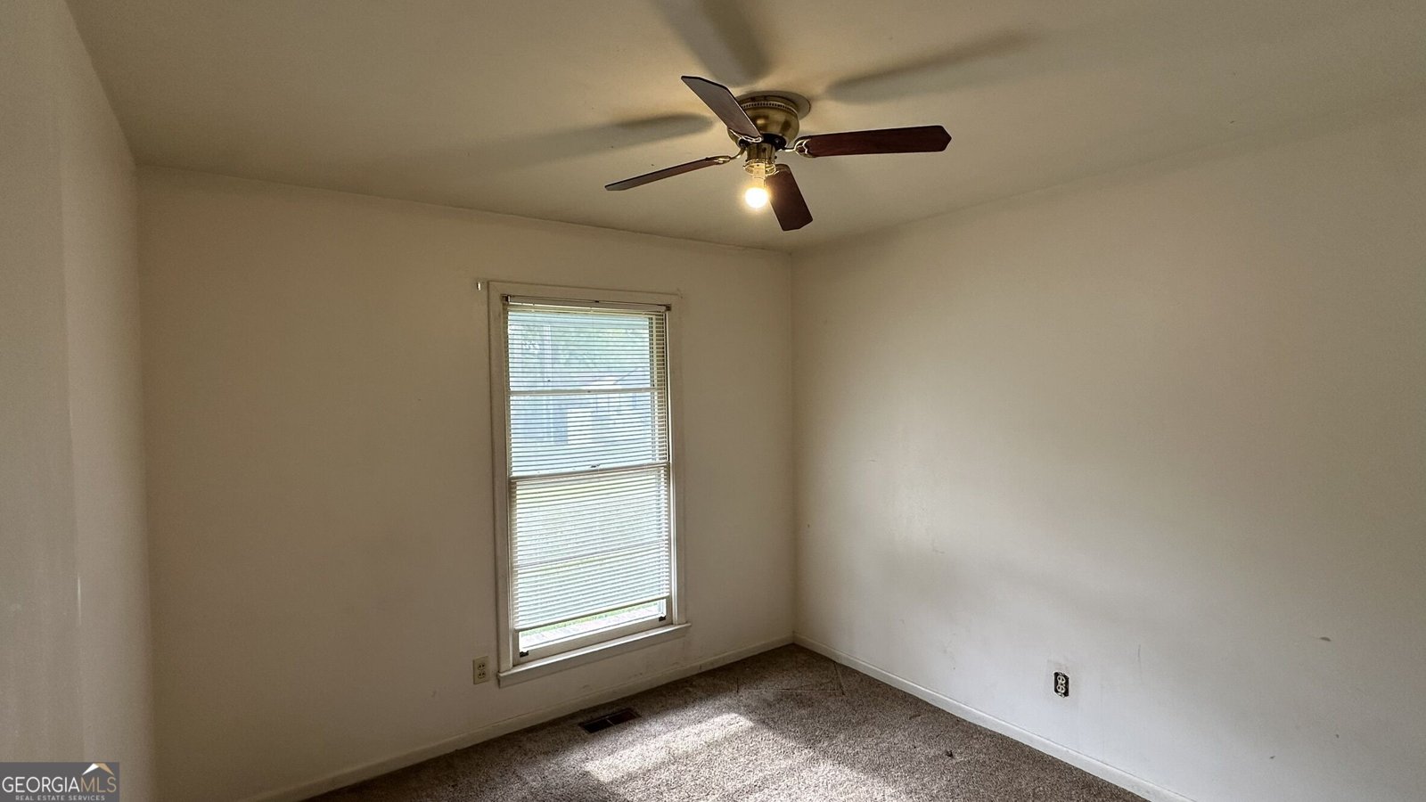 341 Mike Street Warner Robins - Photo 13