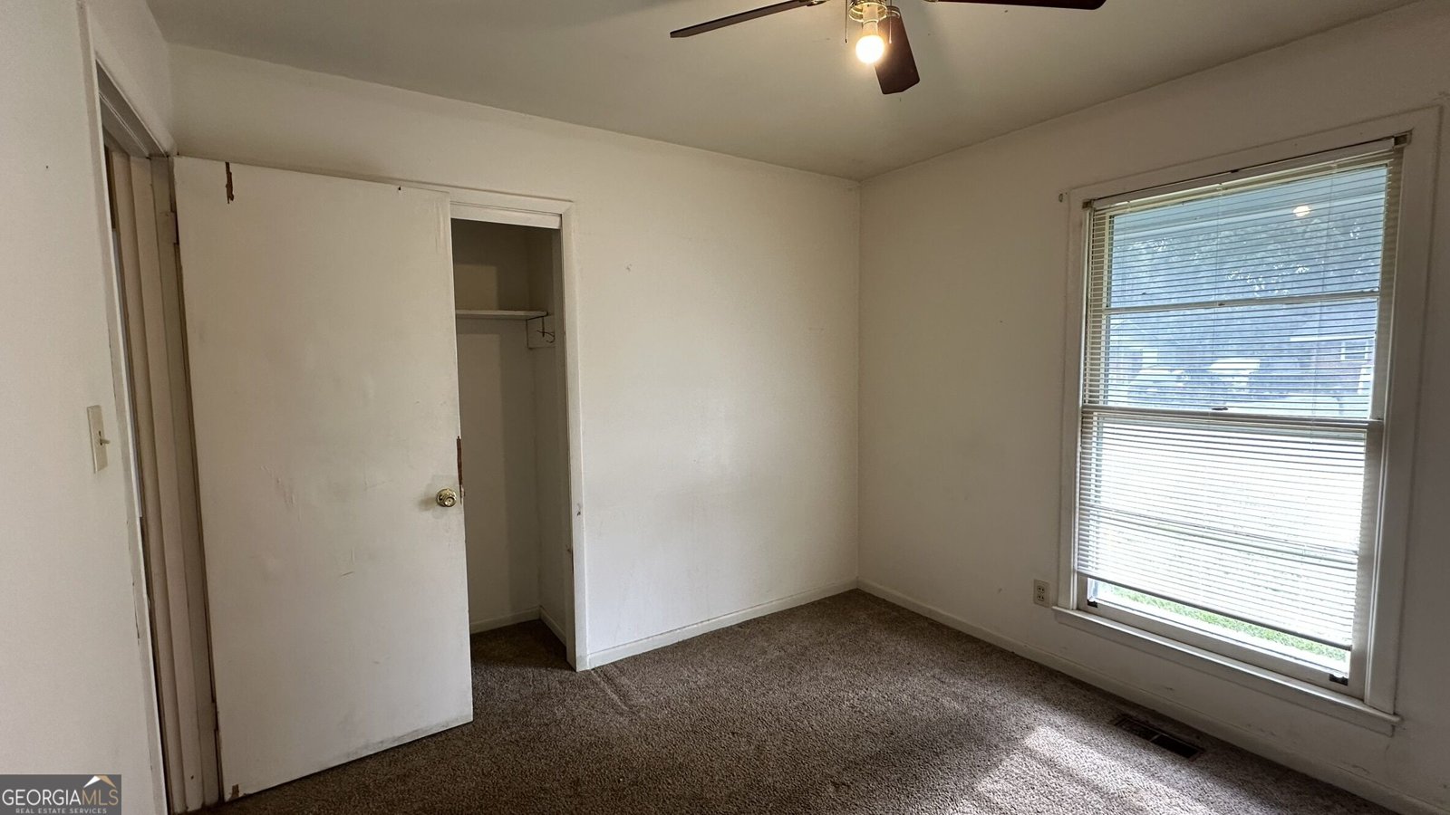 341 Mike Street Warner Robins - Photo 14