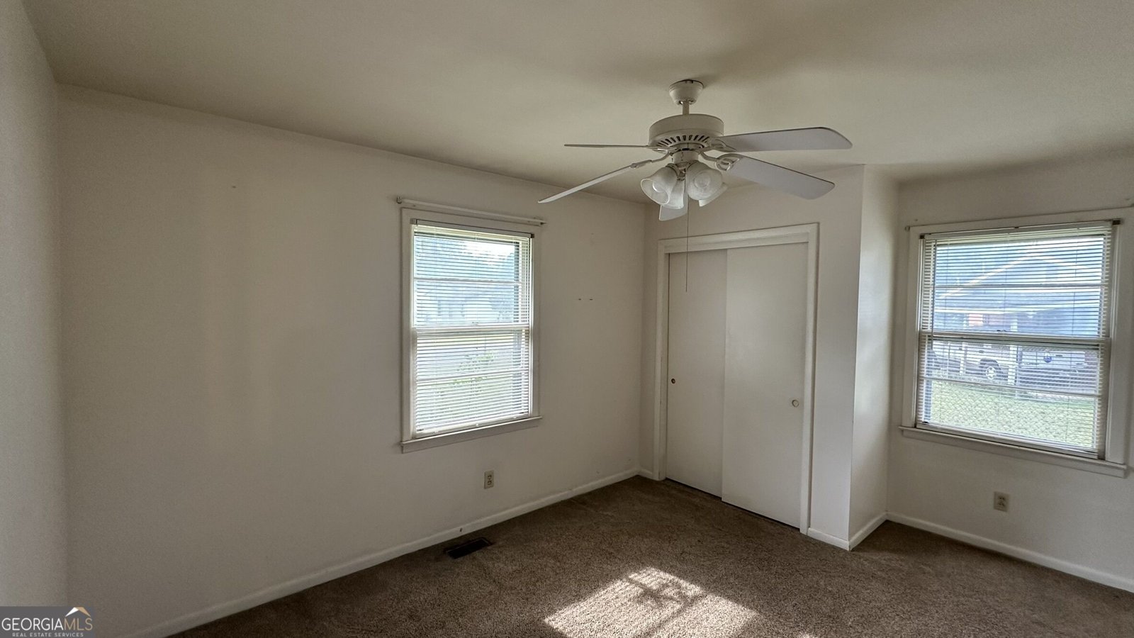 341 Mike Street Warner Robins - Photo 15