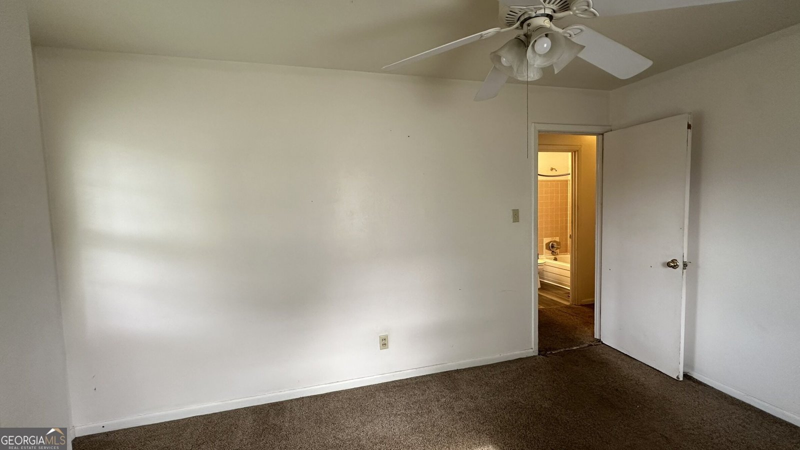 341 Mike Street Warner Robins - Photo 16