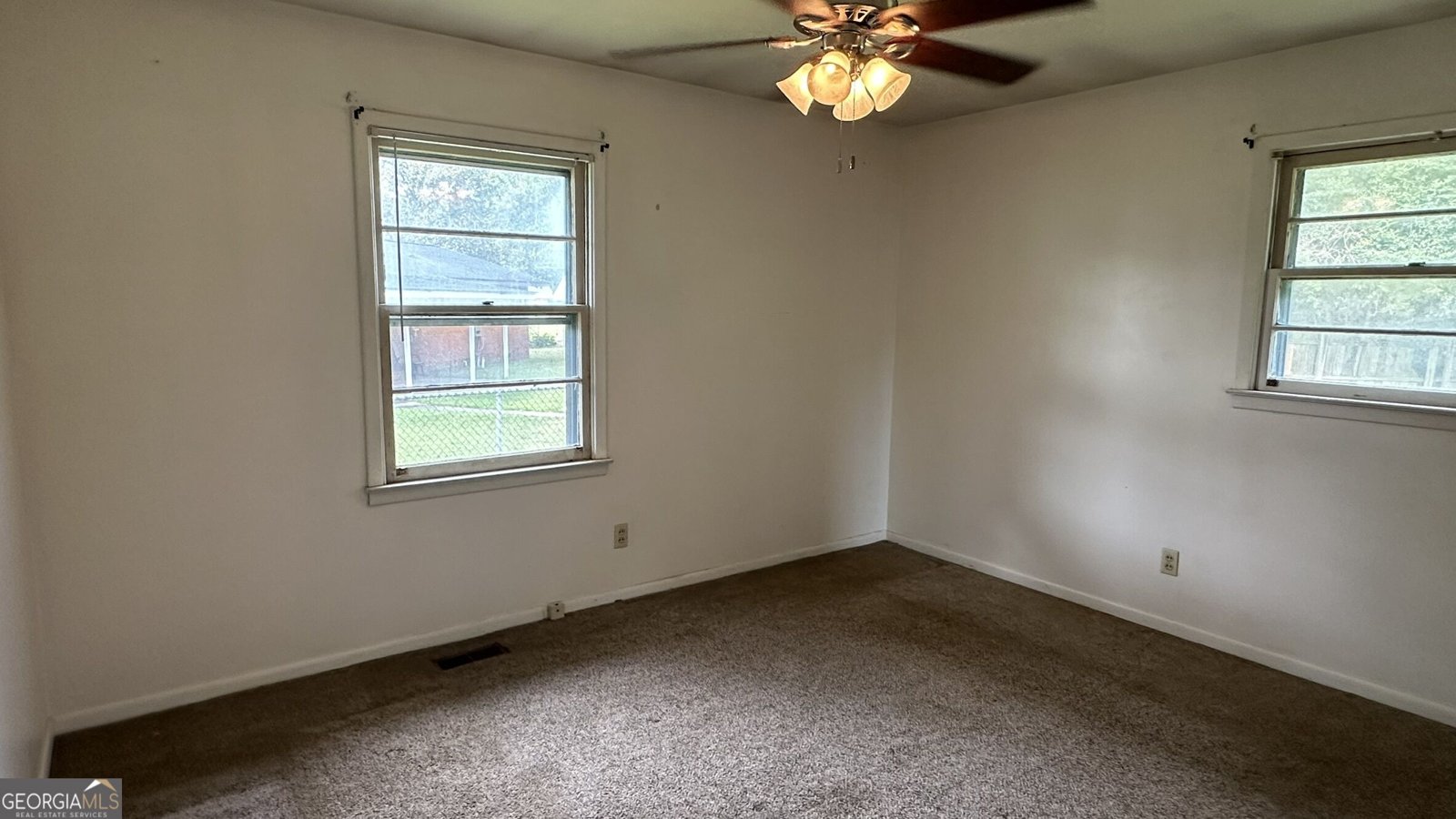 341 Mike Street Warner Robins - Photo 20