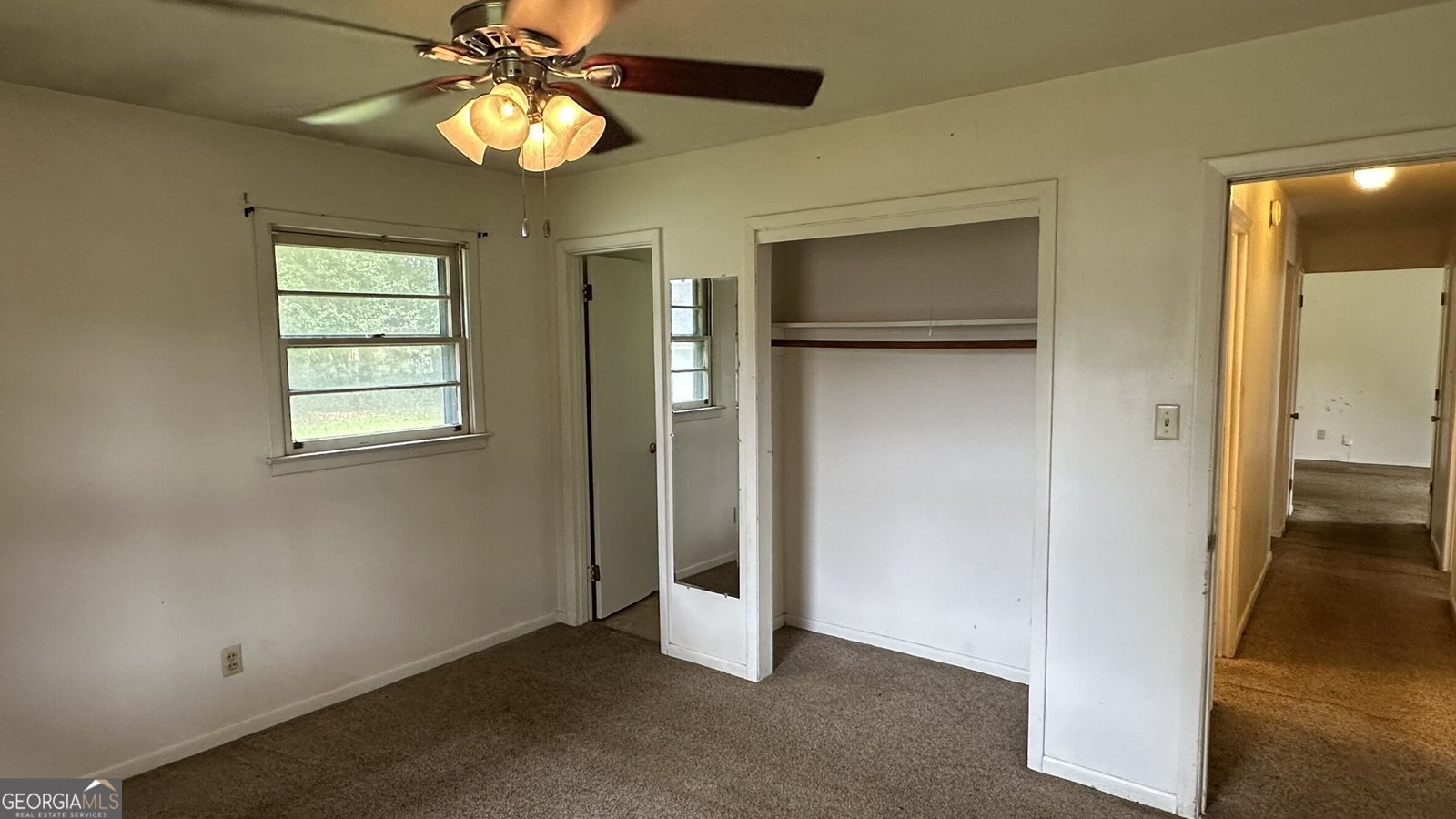 341 Mike Street Warner Robins - Photo 21