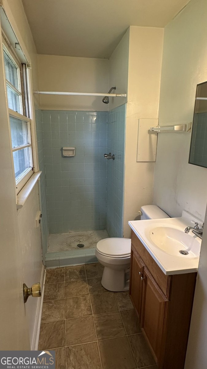 341 Mike Street Warner Robins - Photo 22