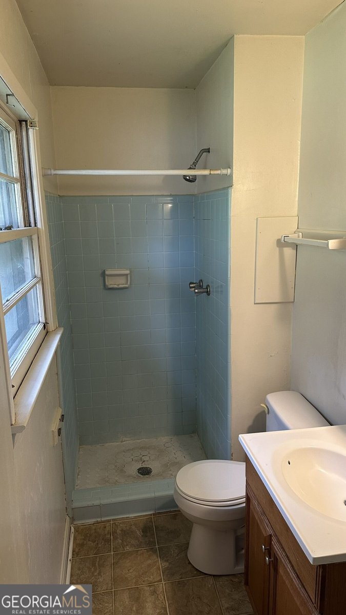 341 Mike Street Warner Robins - Photo 23