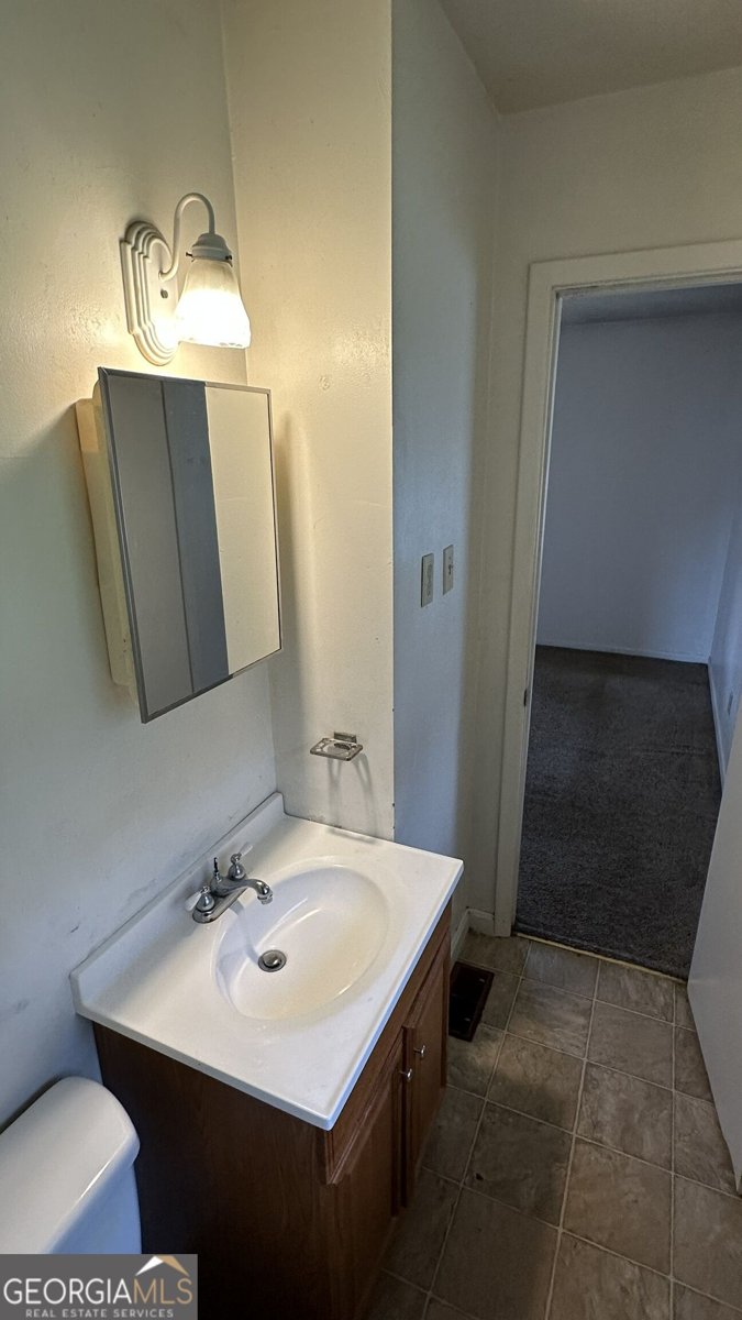 341 Mike Street Warner Robins - Photo 24