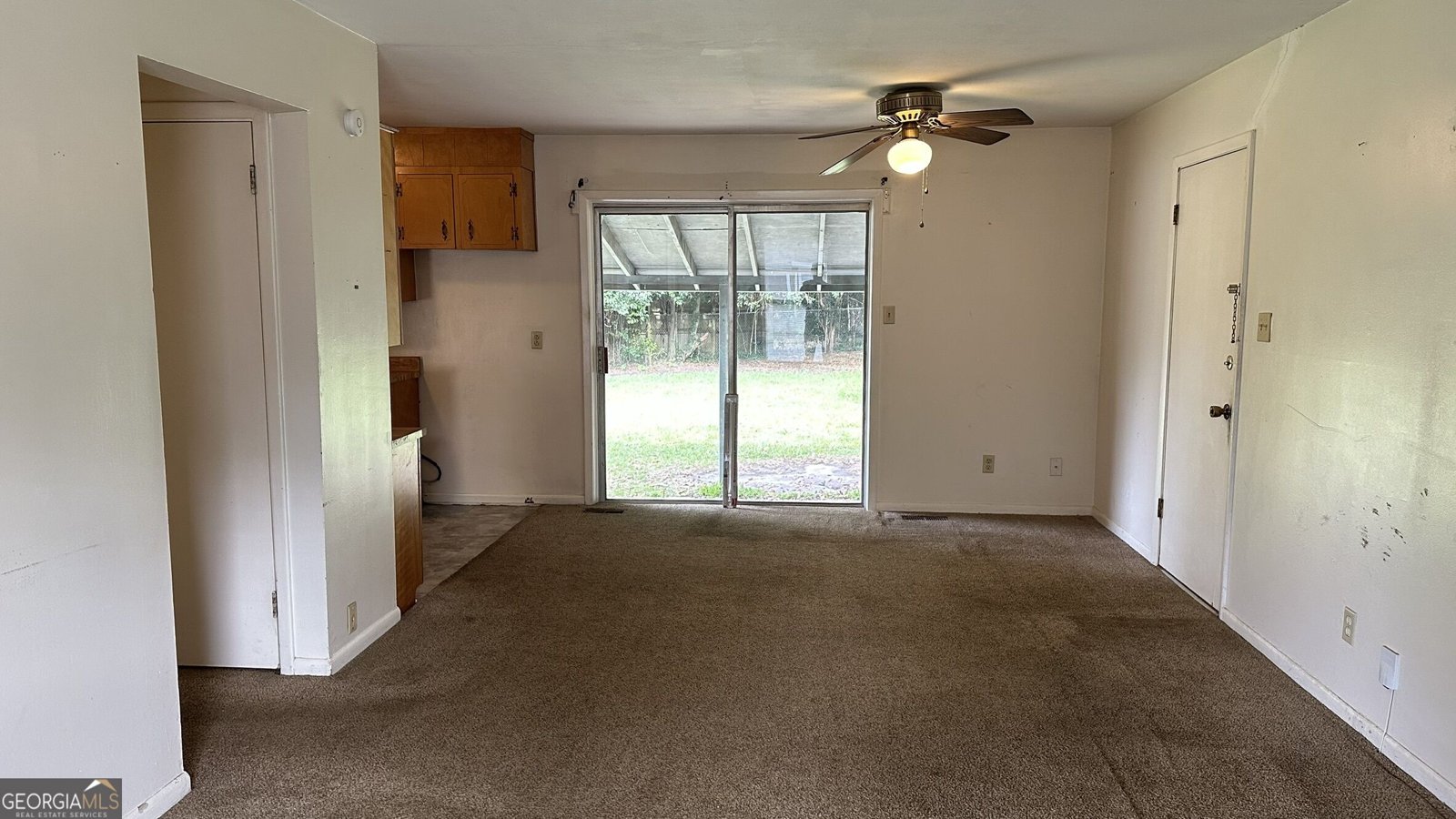 341 Mike Street Warner Robins - Photo 7