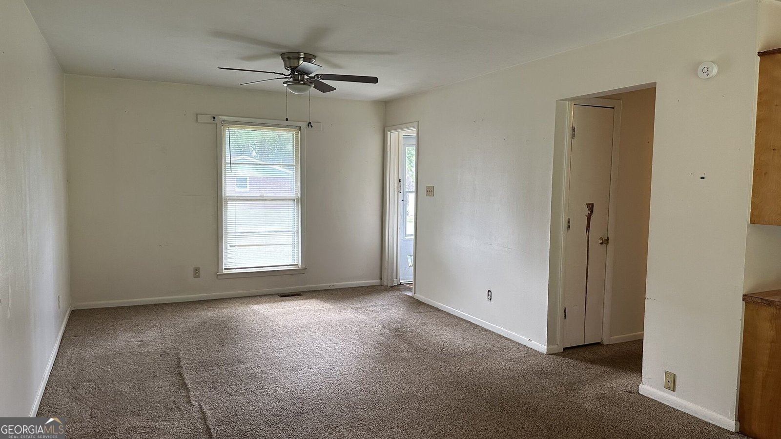 341 Mike Street Warner Robins - Photo 8