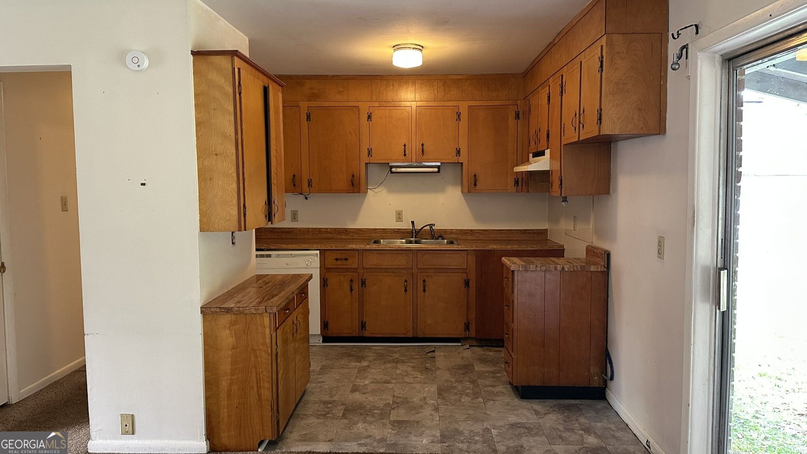 341 Mike Street Warner Robins - Photo 9