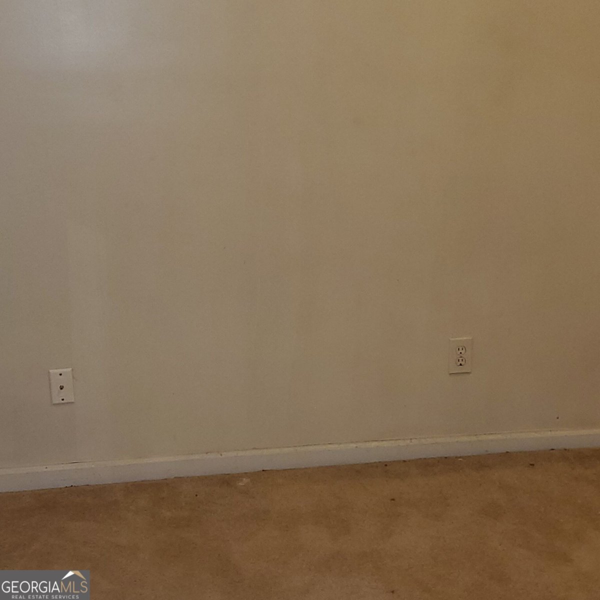 5469 Shirewick Lane Lithonia - Photo 10