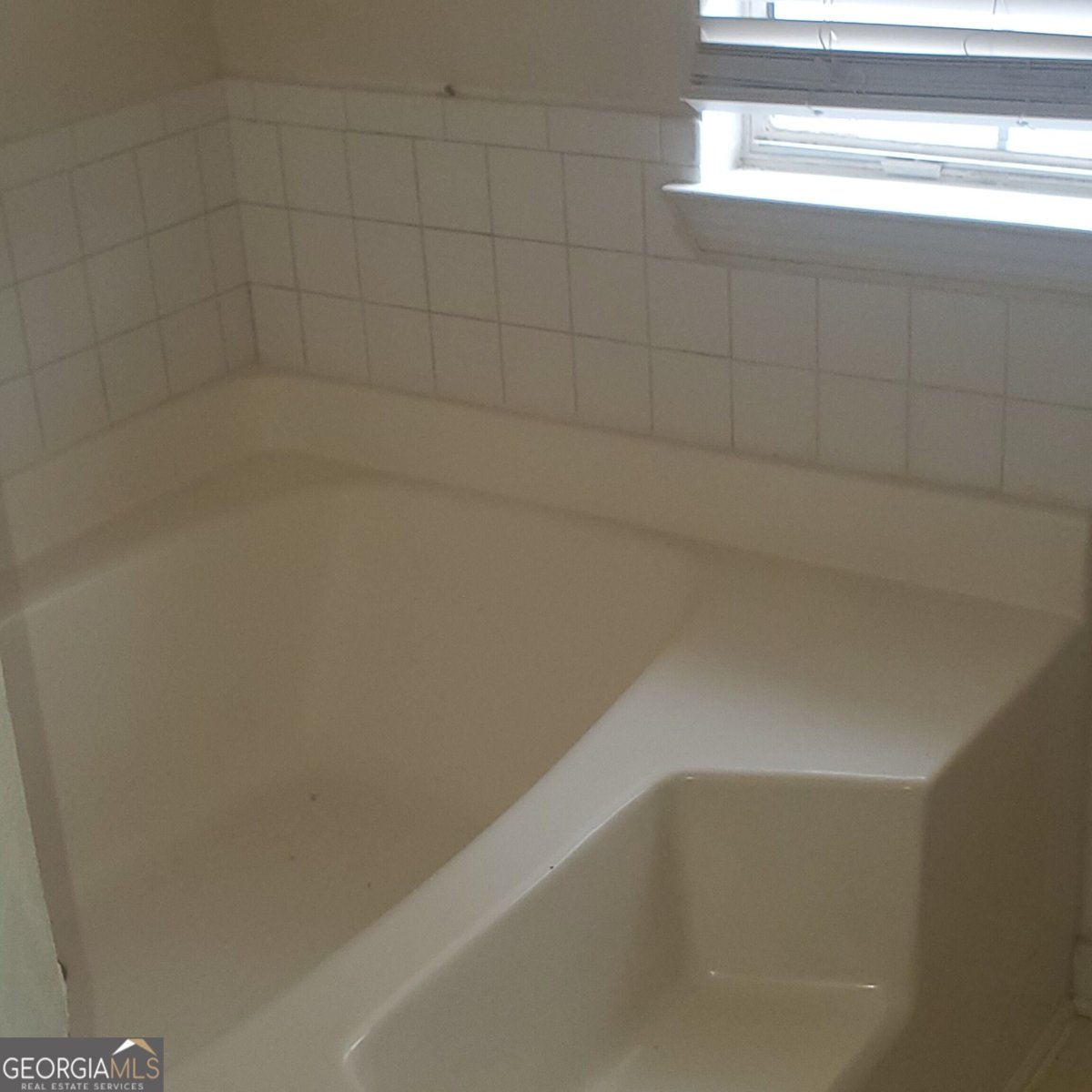 5469 Shirewick Lane Lithonia - Photo 11