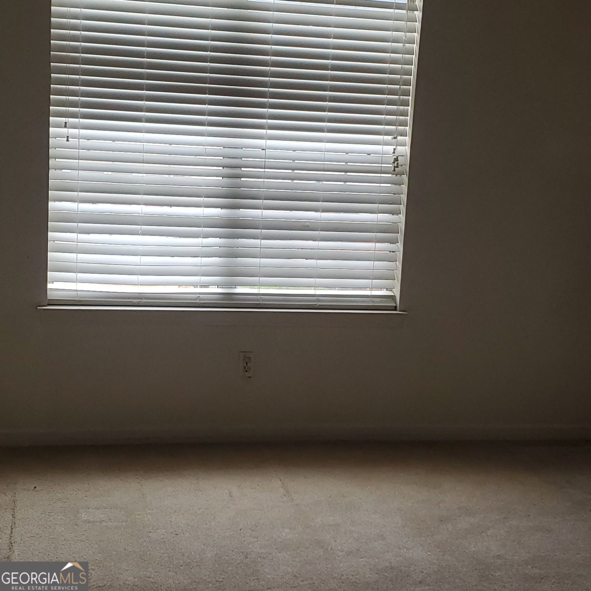 5469 Shirewick Lane Lithonia - Photo 12