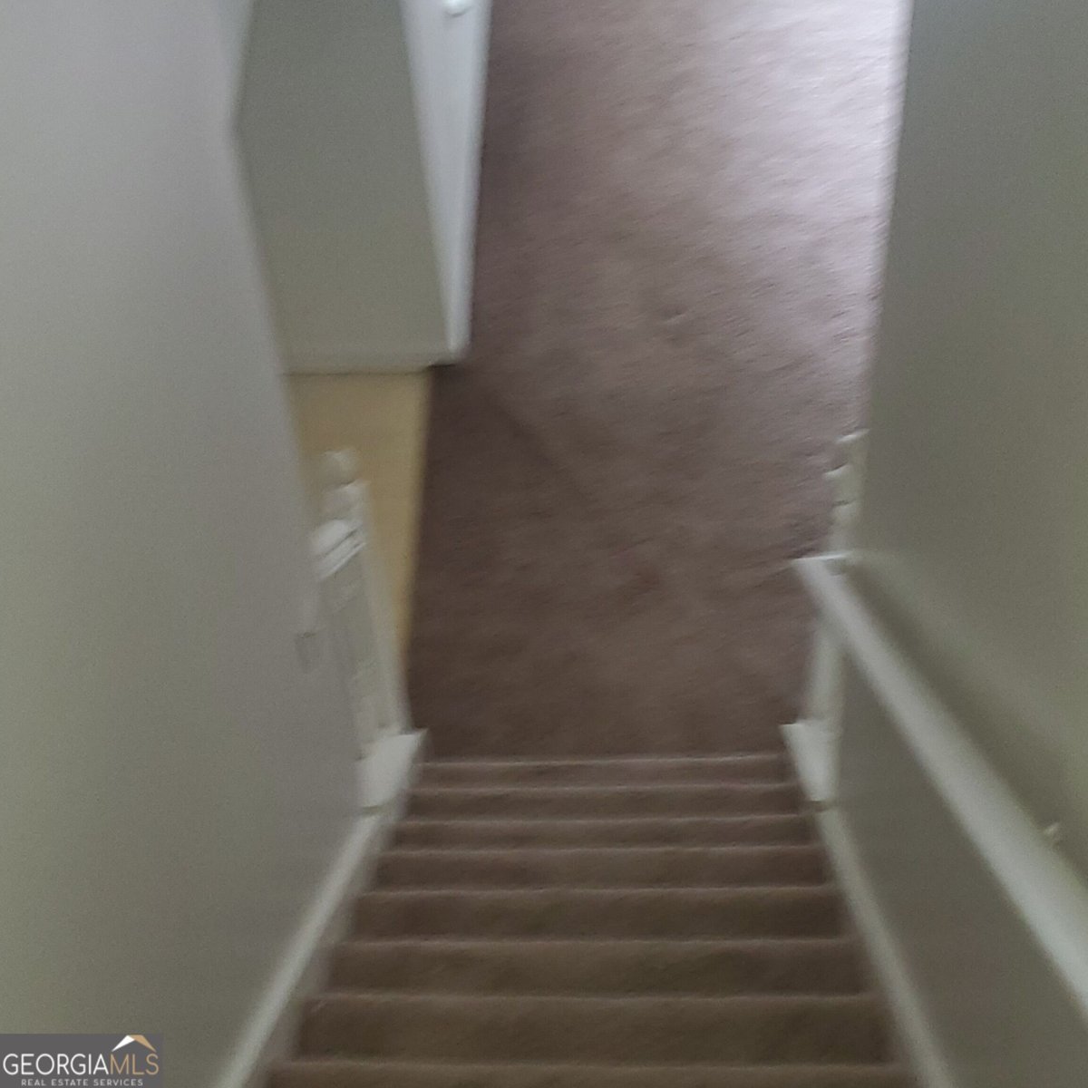 5469 Shirewick Lane Lithonia - Photo 13