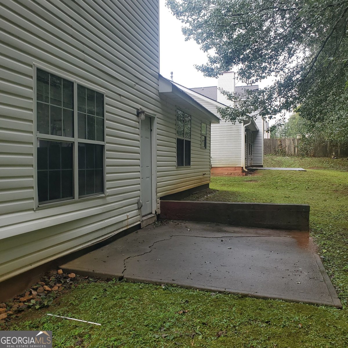 5469 Shirewick Lane Lithonia - Photo 14