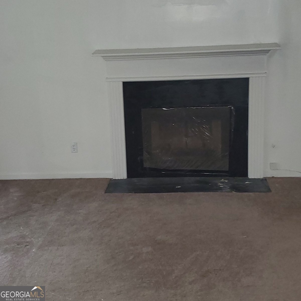 5469 Shirewick Lane Lithonia - Photo 6