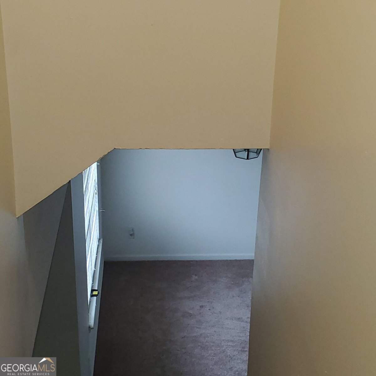 5469 Shirewick Lane Lithonia - Photo 7