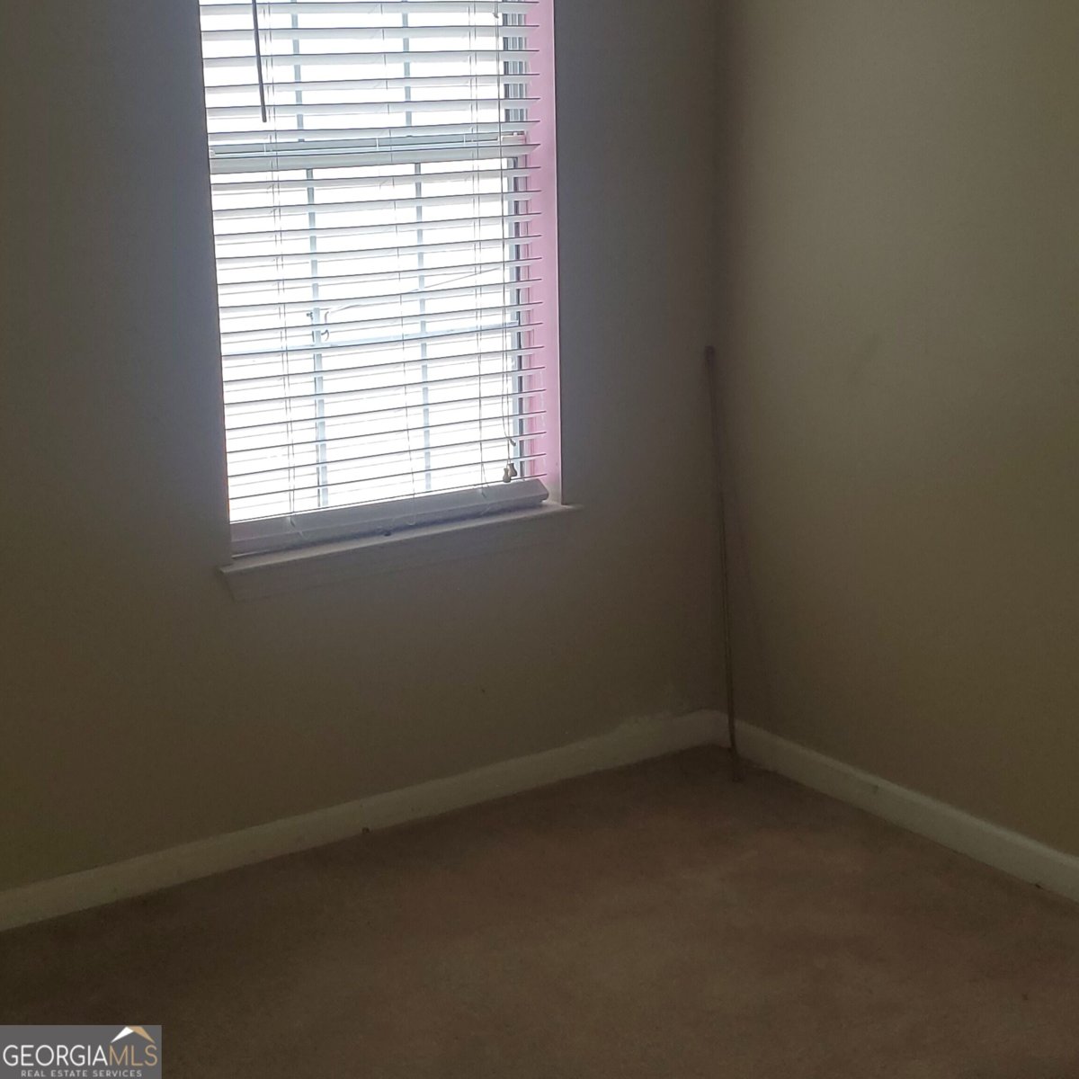 5469 Shirewick Lane Lithonia - Photo 8