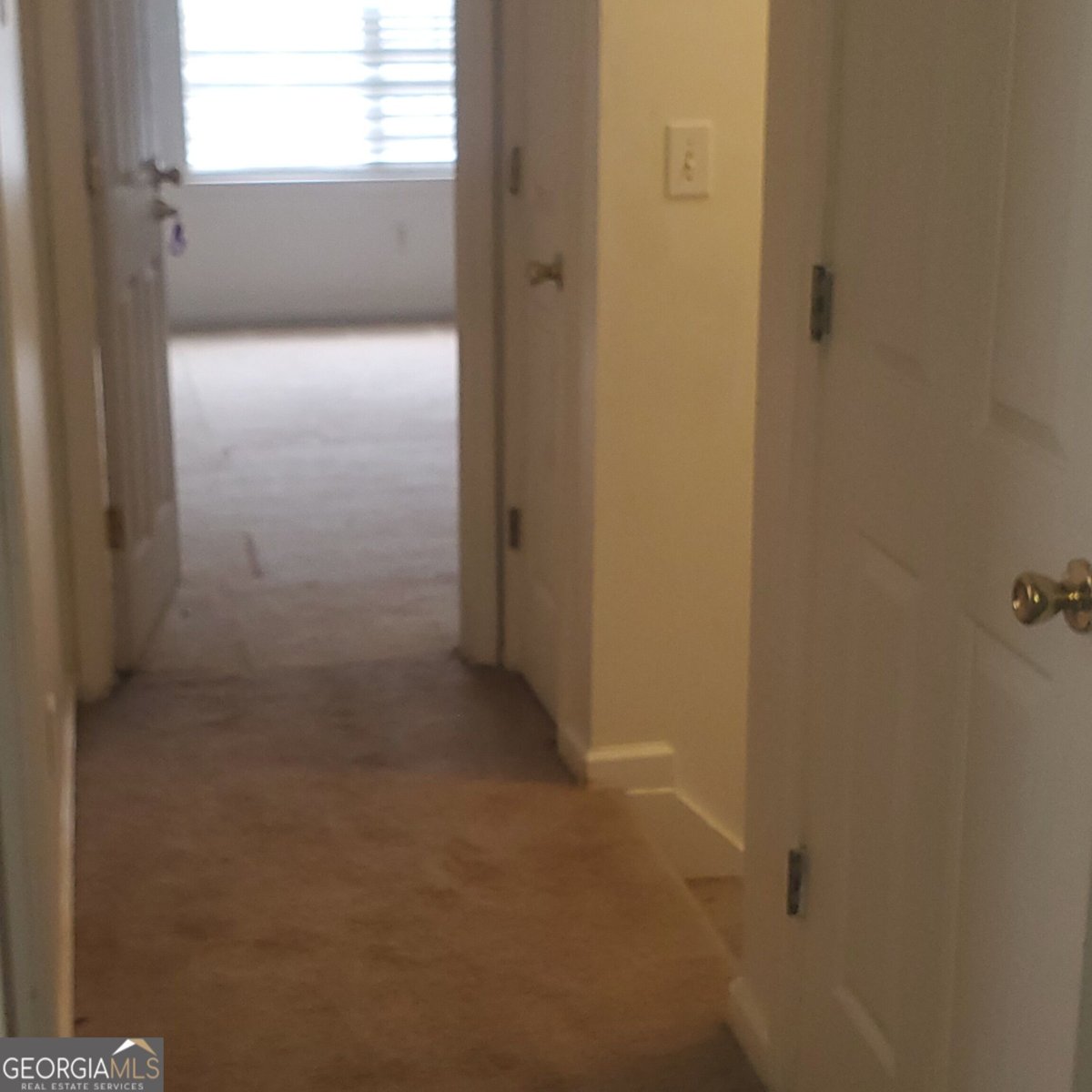 5469 Shirewick Lane Lithonia - Photo 9