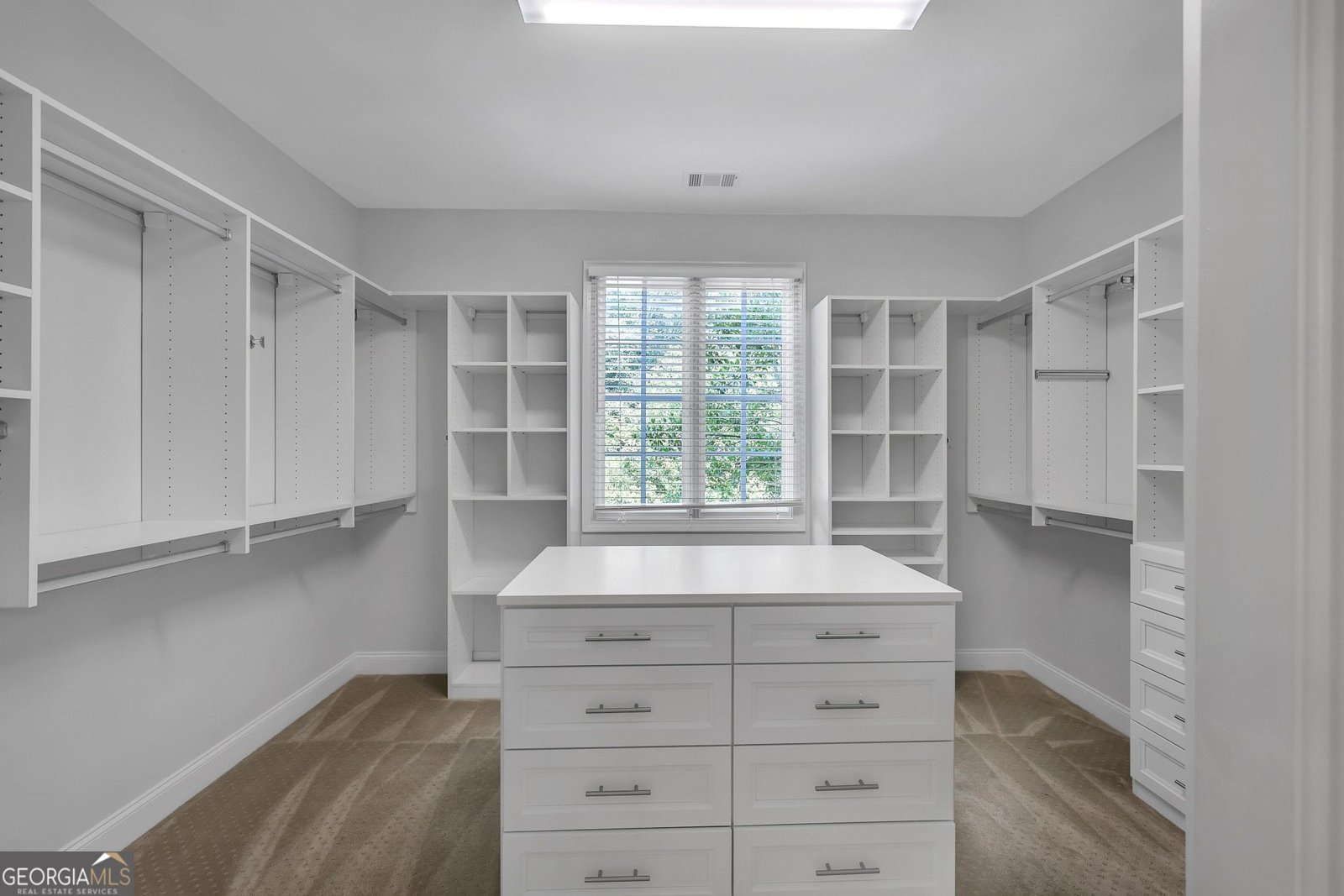 4595 Peachtree Dunwoody Road Sandy Springs - Photo 10